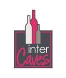 Logo Inter Caves client ayant fait confiance à Odia Groupe pour son immobilier d'entreprise en Bretagne