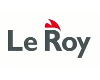 Logo Le Roy client ayant fait confiance à Odia Groupe pour son immobilier d'entreprise en Bretagne