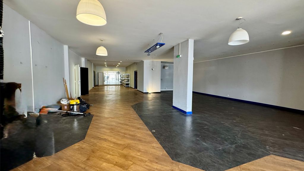 Activité à louer sur RENNES