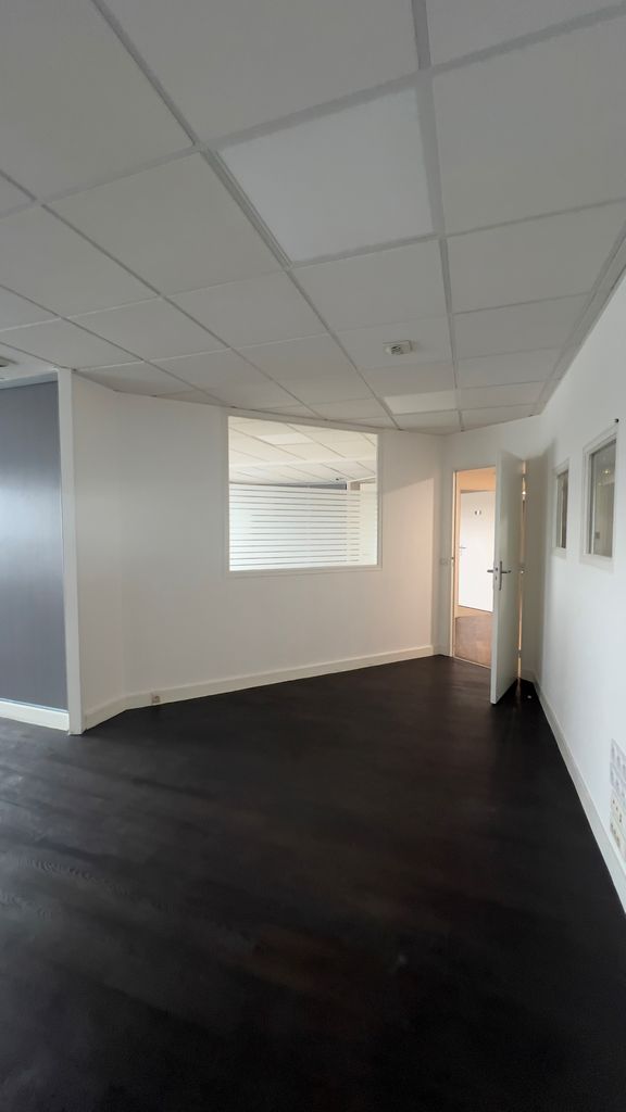 Bureaux à vendre / à louer sur RENNES