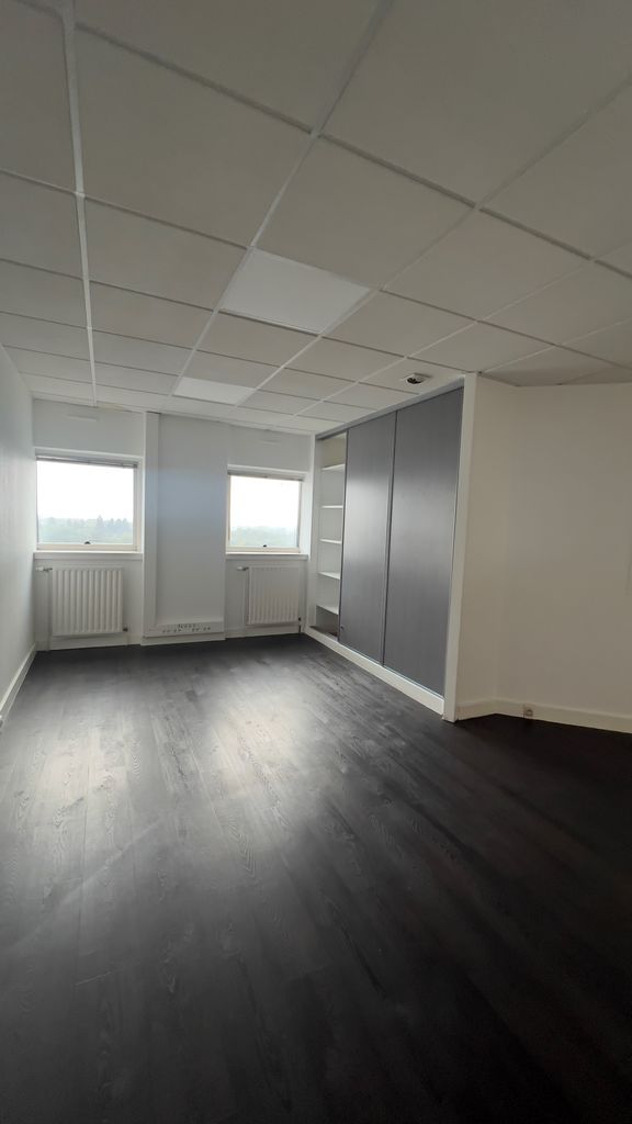 Vente Location Bureaux RENNES Surface 327 m² Bureaux Rennes Sud